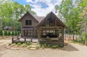  Ad# 6406856 golf course property for sale on GolfHomes.com