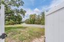  Ad# 6242925 golf course property for sale on GolfHomes.com
