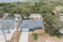  Ad# 6242925 golf course property for sale on GolfHomes.com