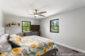  Ad# 6353250 golf course property for sale on GolfHomes.com