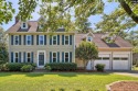 Beautiful home in The Woodlands Golf Community! Welcome to 220 for sale in Columbia South Carolina Richland County County on GolfHomes.com
