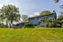  Ad# 6353250 golf course property for sale on GolfHomes.com