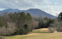 BEAUTIFUL LOT IN GATED GOLF COURSE COMMUNITY IN THE MOUNTAINS OF, North Carolina