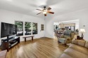  Ad# 6407773 golf course property for sale on GolfHomes.com