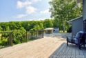  Ad# 6353250 golf course property for sale on GolfHomes.com