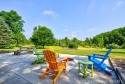  Ad# 6353250 golf course property for sale on GolfHomes.com