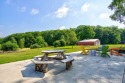  Ad# 6353250 golf course property for sale on GolfHomes.com