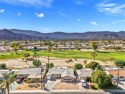 Located on the 1st tee box and fairway of Palm Desert Country for sale in Palm Desert California Riverside County County on GolfHomes.com