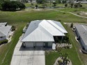 CLICK 3D TOUR ABOVE/includes FLOOR PLAN* ONE-OF-A-KIND; STUNNING for sale in Sun City Center Florida Hillsborough County County on GolfHomes.com