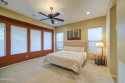  Ad# 6522552 golf course property for sale on GolfHomes.com