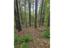  Ad# 6396411 golf course property for sale on GolfHomes.com