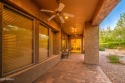  Ad# 6522552 golf course property for sale on GolfHomes.com