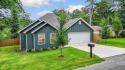 Nestled in the desirable Avondale Subdivision of Bella Vista for sale in Bella Vista Arkansas Benton County County on GolfHomes.com