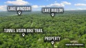  Ad# 6396412 golf course property for sale on GolfHomes.com