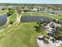 Discover an exceptional opportunity to build your dream home on for sale in Naples Florida Collier County County on GolfHomes.com