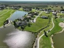  Ad# 5778212 golf course property for sale on GolfHomes.com
