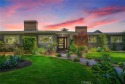 Welcome to 1031 E Andrews Dr., where sophisticated design meets for sale in Long Beach California Los Angeles County County on GolfHomes.com