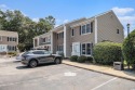 This is the one!!! Just a couple blocks to the beautiful for sale in Myrtle Beach South Carolina Horry County County on GolfHomes.com