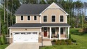  Ad# 6299977 golf course property for sale on GolfHomes.com