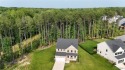  Ad# 6299977 golf course property for sale on GolfHomes.com