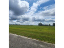  Ad# 6500230 golf course property for sale on GolfHomes.com