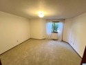  Ad# 6620849 golf course property for sale on GolfHomes.com