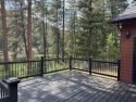  Ad# 6278629 golf course property for sale on GolfHomes.com