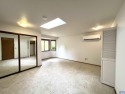 Ad# 6620849 golf course property for sale on GolfHomes.com