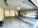  Ad# 6620849 golf course property for sale on GolfHomes.com