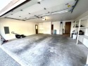  Ad# 6620849 golf course property for sale on GolfHomes.com