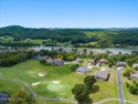  Ad# 5215673 golf course property for sale on GolfHomes.com