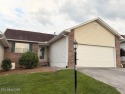 Welcome to this inviting 2-bedroom, 2-bathroom home offering an for sale in Lenoir City Tennessee Loudon County County on GolfHomes.com