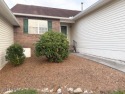  Ad# 6584792 golf course property for sale on GolfHomes.com