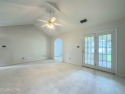  Ad# 6584792 golf course property for sale on GolfHomes.com