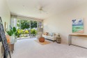 Conveniently located ground-floor featuring high ceilings and for sale in Honolulu Hawaii Oahu  County County on GolfHomes.com