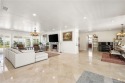  Ad# 6000040 golf course property for sale on GolfHomes.com