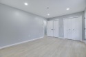  Ad# 6066223 golf course property for sale on GolfHomes.com