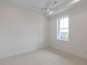  Ad# 6530890 golf course property for sale on GolfHomes.com