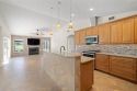  Ad# 6502797 golf course property for sale on GolfHomes.com