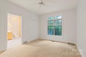  Ad# 6307773 golf course property for sale on GolfHomes.com