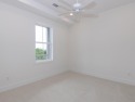  Ad# 6530890 golf course property for sale on GolfHomes.com