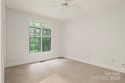  Ad# 6307773 golf course property for sale on GolfHomes.com