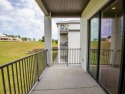  Ad# 6530890 golf course property for sale on GolfHomes.com