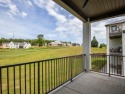  Ad# 6530890 golf course property for sale on GolfHomes.com
