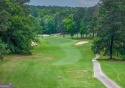  Ad# 6409828 golf course property for sale on GolfHomes.com