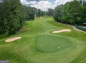  Ad# 6409828 golf course property for sale on GolfHomes.com