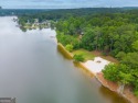  Ad# 6409828 golf course property for sale on GolfHomes.com