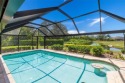  Ad# 6502797 golf course property for sale on GolfHomes.com
