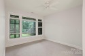 Ad# 6307773 golf course property for sale on GolfHomes.com