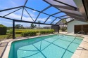  Ad# 6502797 golf course property for sale on GolfHomes.com
